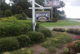 Bridgeport