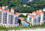 Grande Dunes Condos Villa Firenze, Villa Marbella, Marina Inn, Villa Venezia, Vista Del Mar